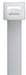 Heavy Duty Cable Tie PK500