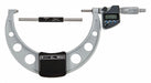 Micrometer Digital I/M 6 to 7 0.0001 