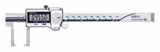 Caliper Digital IP67 Neck I/M 6 0.0005 