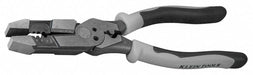Linemans Plier 2 L Jaw 1/2 W Jaw