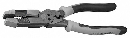 Linemans Plier 2 L Jaw 1/2 W Jaw