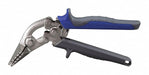 Offset Seamer