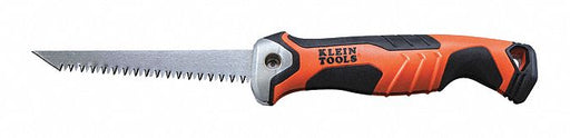 Folding Jab Saw