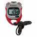 Digital Stopwatch 3.25 in H