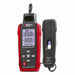 Light Meter LCD with Backlight