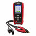 Digital Multimeter Compact 60 V DC
