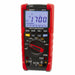 DigitalMultimeter 3000A 600VAC/1700VDC