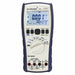 Process Calibrator Multimeter 24V DC