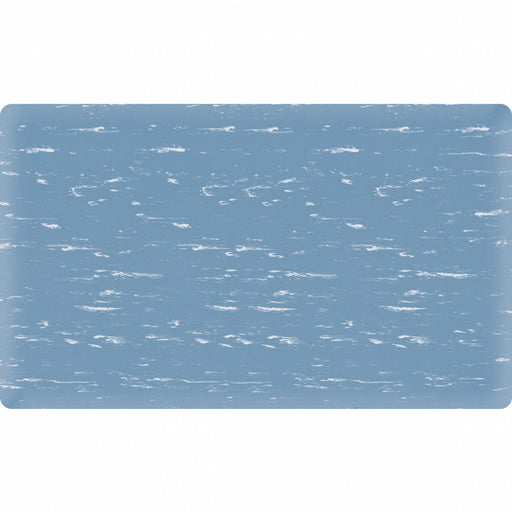 K-Marble Foot Mat 2 ft L 60 ft W