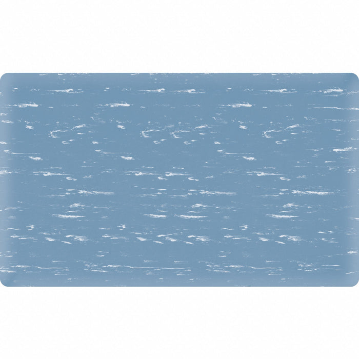 K-Marble Foot Mat 4 ft L 60 ft W