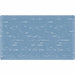 K-Marble Foot Mat 4 ft L 60 ft W