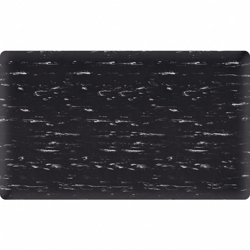 K-Marble Foot Mat 3 ft L 5 ft W
