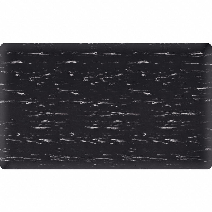 K-Marble Foot Mat 3 ft L 60 ft W