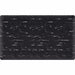 K-Marble Foot Mat 4 ft L 60 ft W