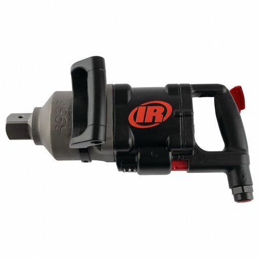 Air Impact Wrench 1/2 in NPT D-Handle