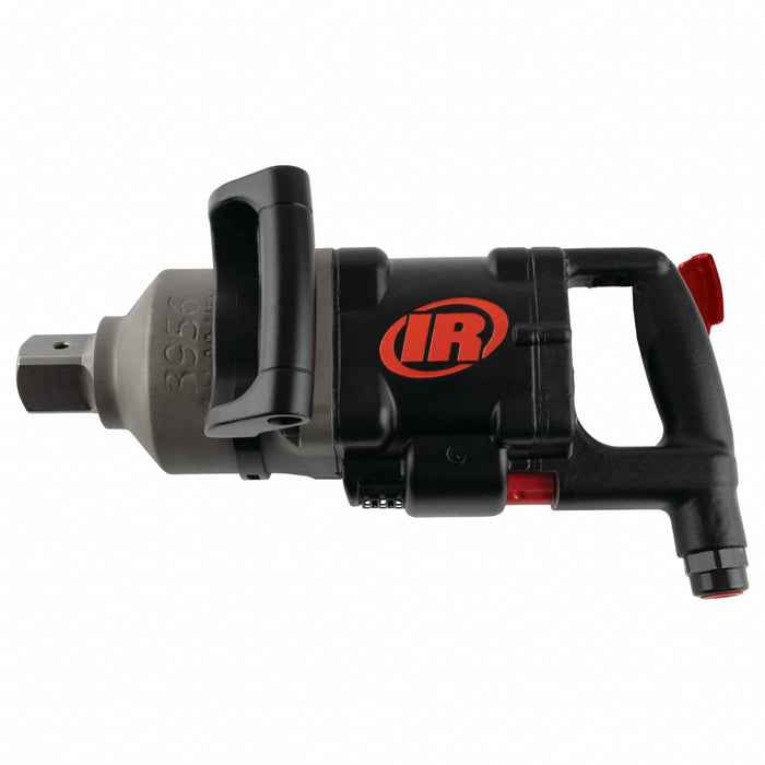 Air Impact Wrench 1/2 in NPT D-Handle