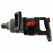 Air Impact Wrench 1/2 in NPT D-Handle
