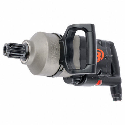 Air Impact Wrench 1/2 in NPT D-Handle