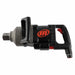 Air Impact Wrench 1/2 in NPT D-Handle