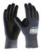 Gloves Cut Resistant Blue M PR
