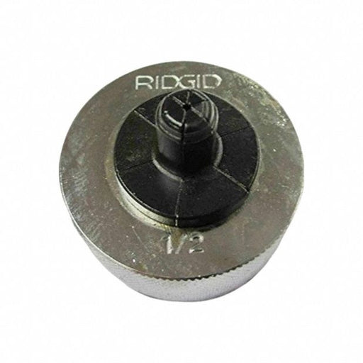 Expander Head 1/2 