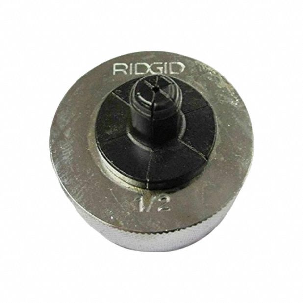 Expander Head 1/2 