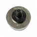 Expander Head 1/2 