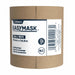 Masking Paper Brown 3 x 180 ft.