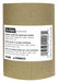 Masking Paper Brown 3 x 180 ft.