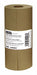 Masking Paper Brown 6 x 180 ft.