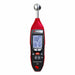 Moisture Meter LCD with Backlight