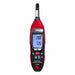 Digital Psychrometer 11 in H