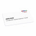 Diagnostic Software License
