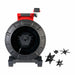 Pipeline Inspection Reel Max Pipe 2 
