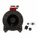 Pipeline Inspection Reel Max Pipe 3 