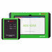 Diagnostic Scan Tool