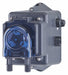PeristalticChemMeterPump 8.1oz/min 80psi
