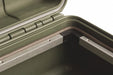 Base Bezel Kit