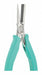 Pliers Replaceable Tip Acetal