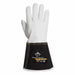 Heat Resistant Glove PR