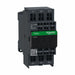 IEC Magnetic Contactor 24V Coil 9A