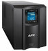 Line Interactive 1.00kVA 120VAC