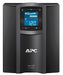 Line Interactive 1.44kVA 120VAC
