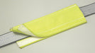 Wear Pad 12 in L x 3 in W
