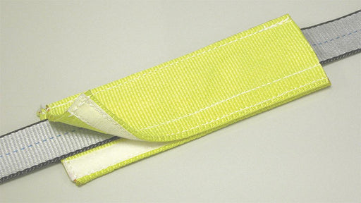 Wear Pad 12 in L x 3 in W