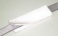 Wear Pad 12 in L x 3 in W