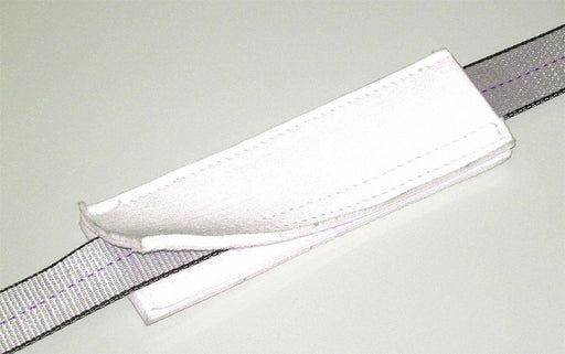 Wear Pad 12 in L x 3 in W