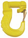 M5063 Sling Hook Alloy Steel 1 1/2 in 8 400 lb