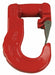 M5063 Sling Hook Alloy Steel 1 3/4 13 200 lb