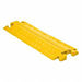 Cable Protector Split Top 1 Channel 3ft.